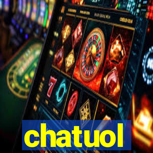 chatuol