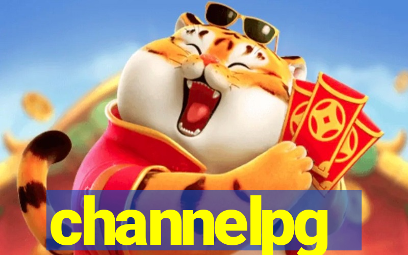 channelpg