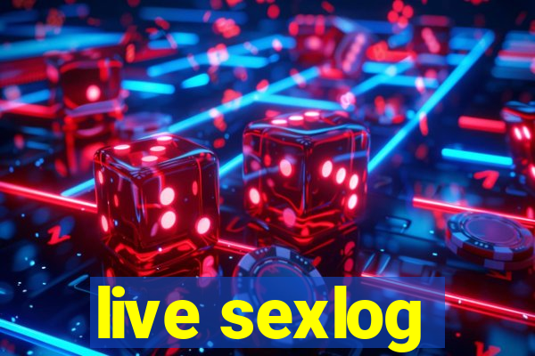 live sexlog