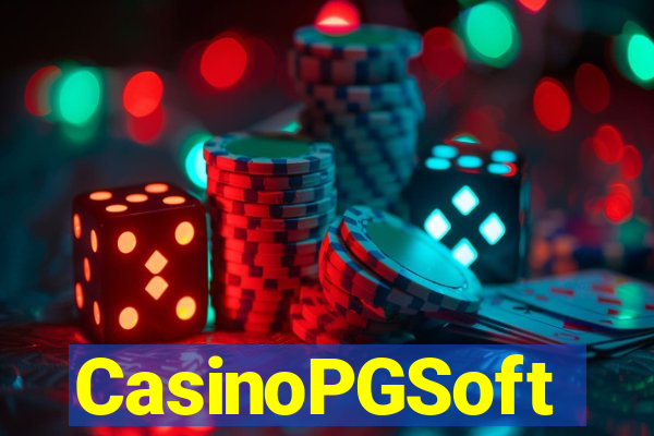 CasinoPGSoft