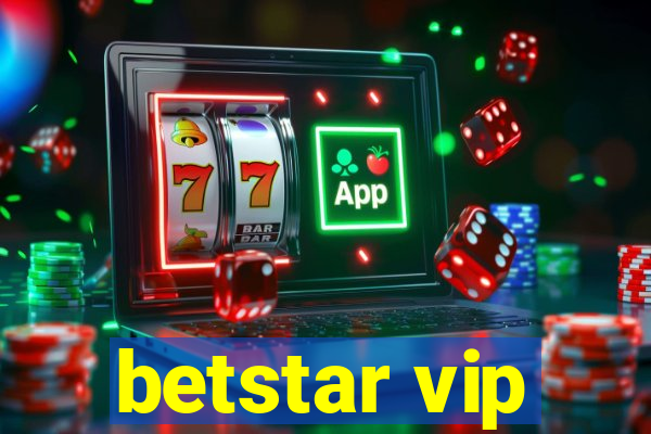 betstar vip