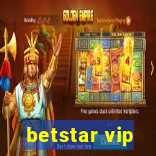 betstar vip