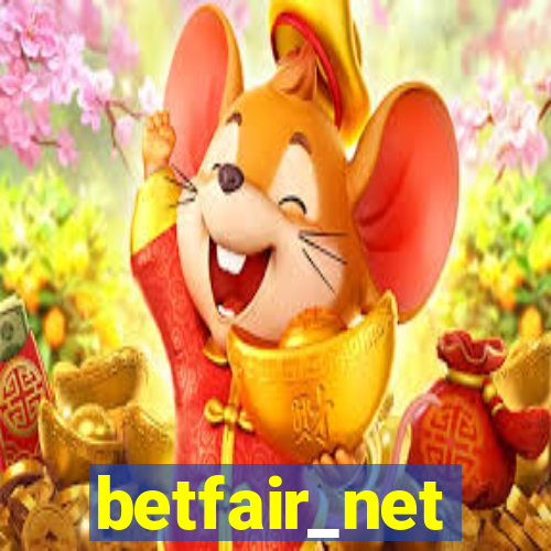 betfair_net