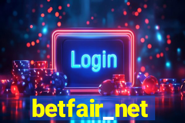 betfair_net