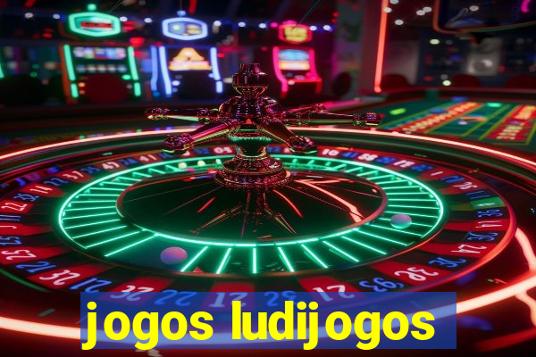 jogos ludijogos