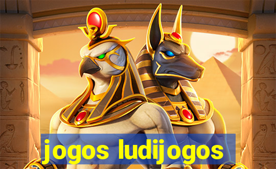 jogos ludijogos