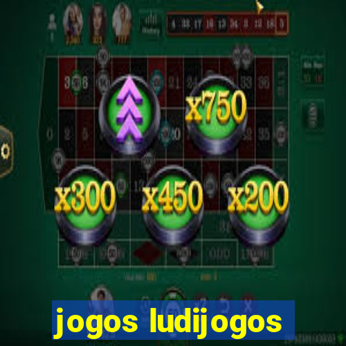 jogos ludijogos