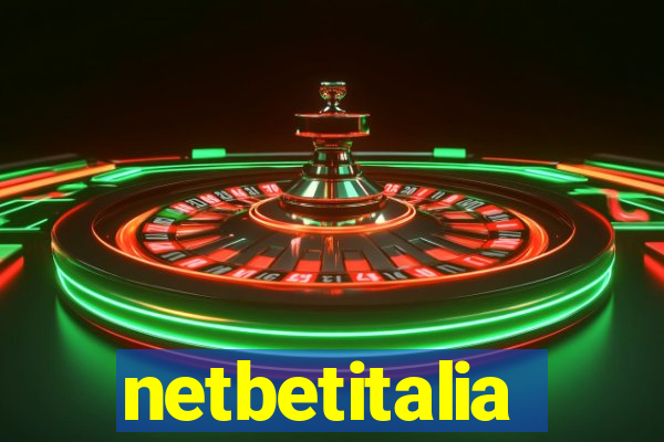 netbetitalia