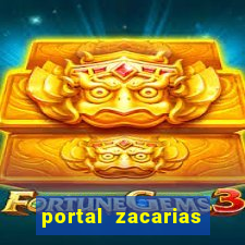 portal zacarias maloqueiro cova