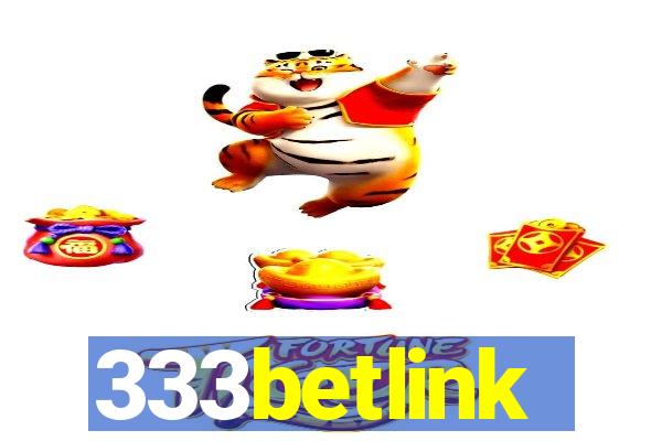 333betlink