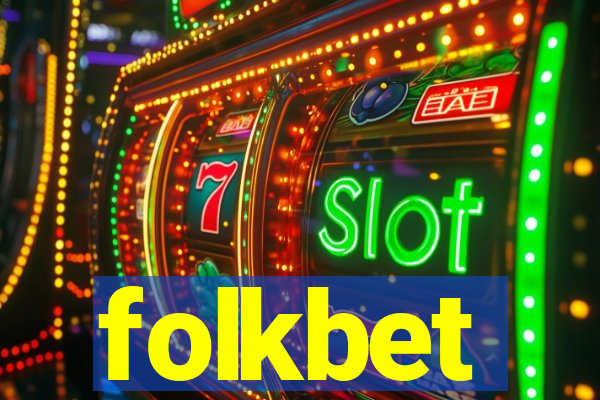 folkbet