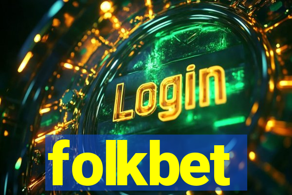 folkbet