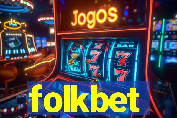 folkbet