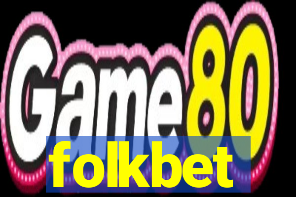 folkbet