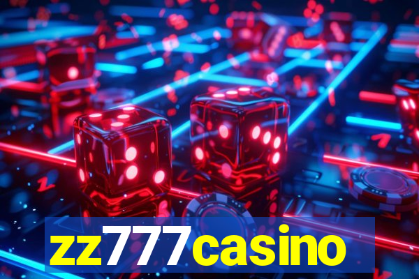 zz777casino