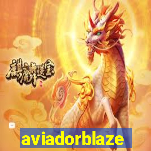 aviadorblaze