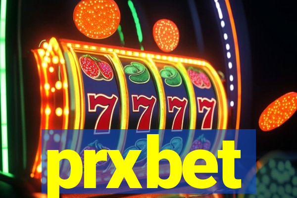 prxbet