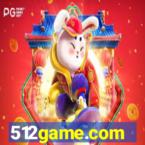 512game.com