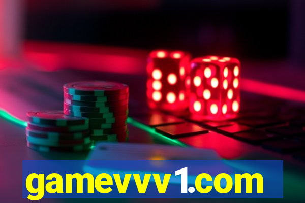 gamevvv1.com