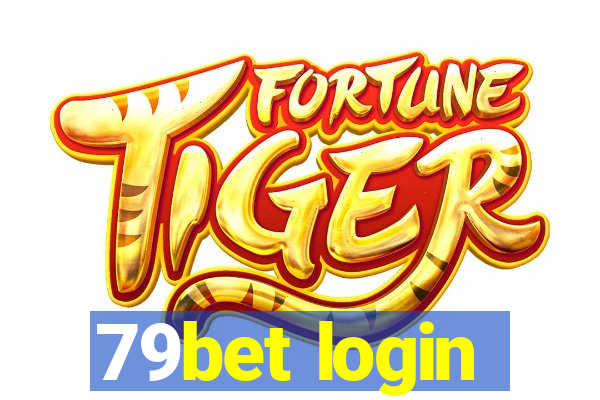 79bet login