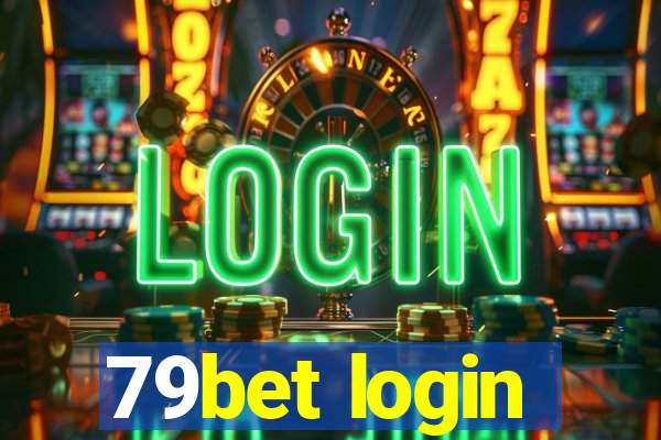 79bet login