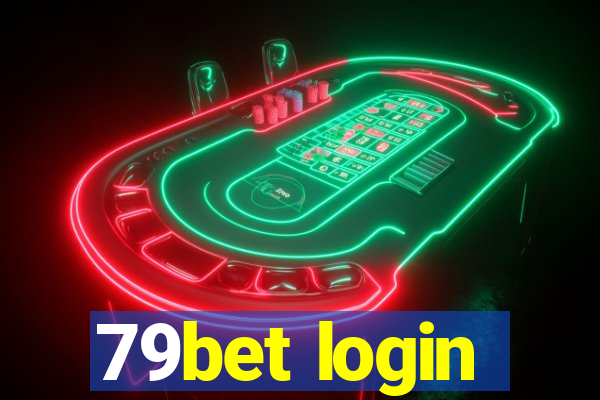 79bet login