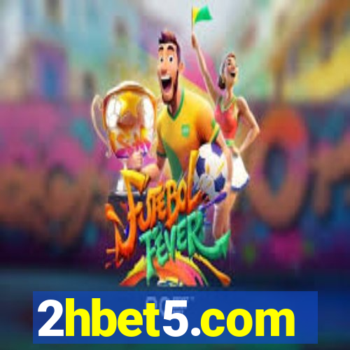 2hbet5.com