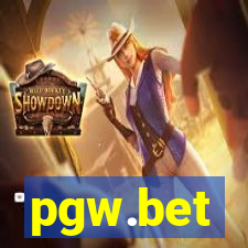 pgw.bet