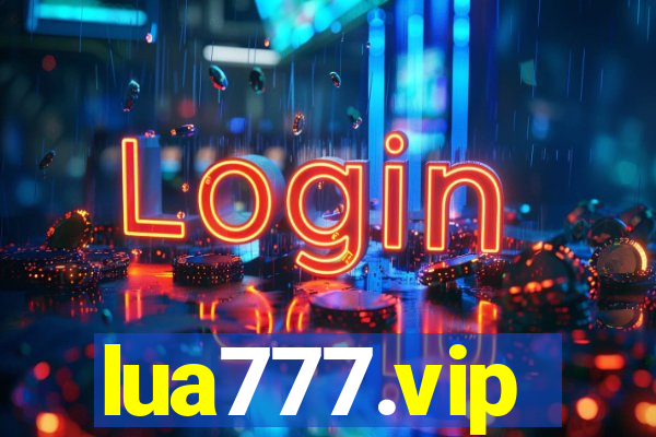 lua777.vip