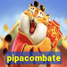 pipacombate