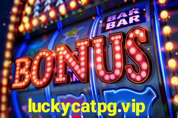 luckycatpg.vip