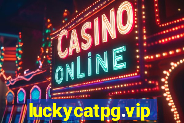 luckycatpg.vip