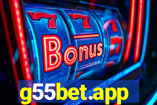 g55bet.app