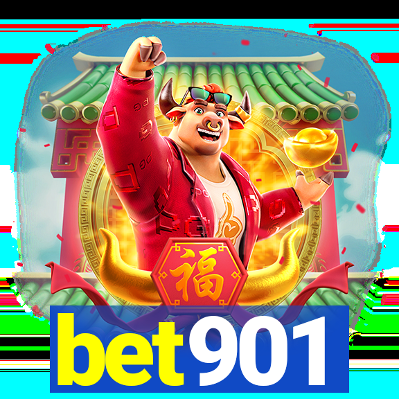 bet901