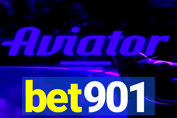 bet901