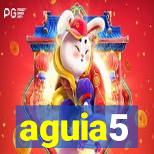 aguia5