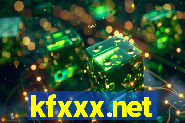 kfxxx.net