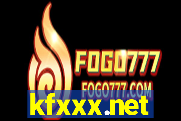 kfxxx.net