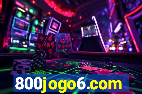 800jogo6.com