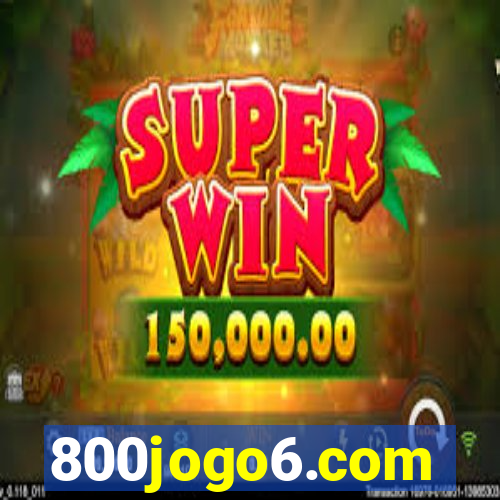 800jogo6.com