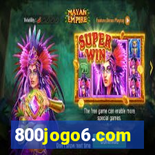 800jogo6.com