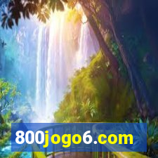 800jogo6.com