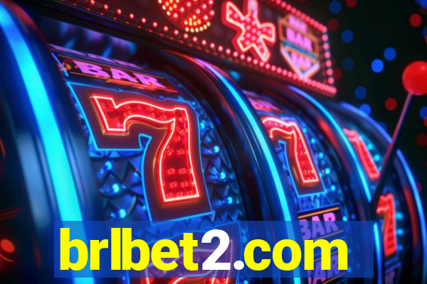 brlbet2.com