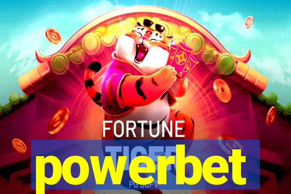 powerbet