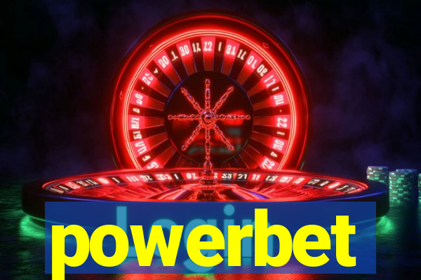 powerbet