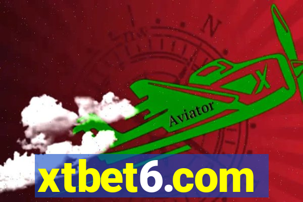 xtbet6.com