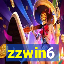 zzwin6