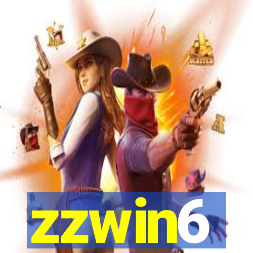 zzwin6