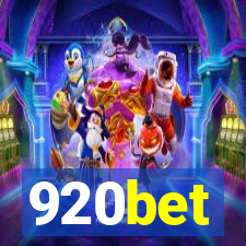 920bet