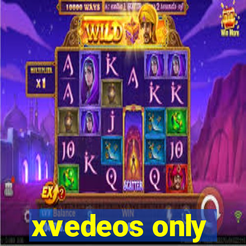 xvedeos only